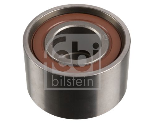 FEBI BILSTEIN 26806 Deflection Pulley/Guide Pulley, timing belt