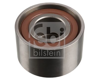 Deflection Pulley/Guide Pulley, timing belt FEBI BILSTEIN 26806