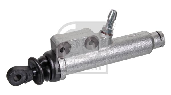 FEBI BILSTEIN 26842 Master Cylinder, clutch