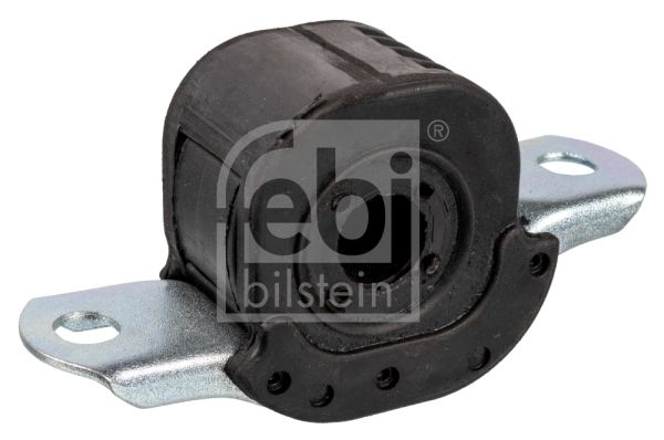 FEBI BILSTEIN 26863 Mounting, control/trailing arm