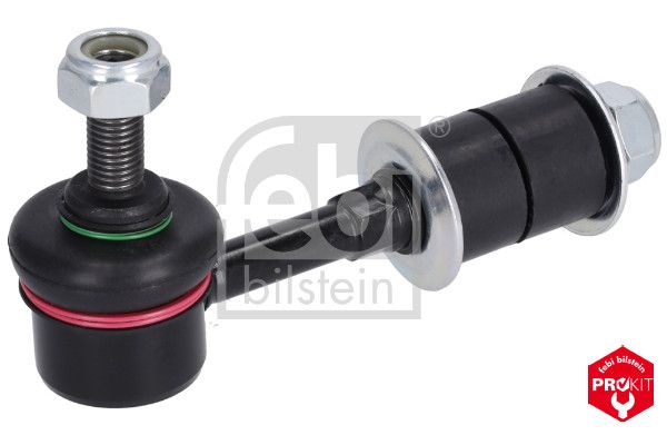 FEBI BILSTEIN 26867 Link/Coupling Rod, stabiliser bar