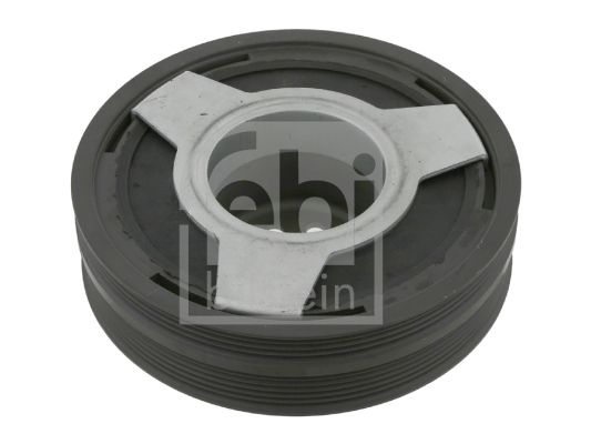 FEBI BILSTEIN 26888 Belt Pulley, crankshaft