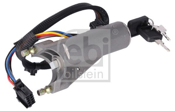 FEBI BILSTEIN 26892 Steering Lock