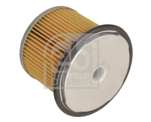 FEBI BILSTEIN 26906 Fuel Filter