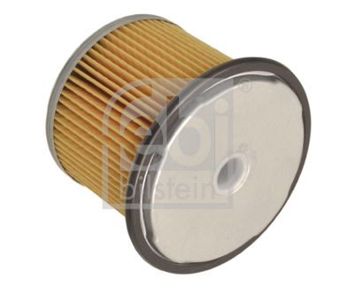 Fuel Filter FEBI BILSTEIN 26906