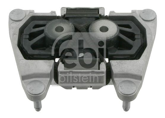 FEBI BILSTEIN 26921 Mounting, automatic transmission