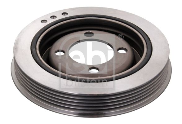 FEBI BILSTEIN 26924 Belt Pulley, crankshaft