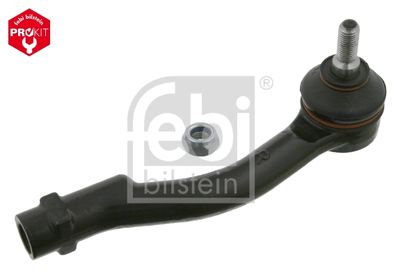 Tie Rod End FEBI BILSTEIN 26926