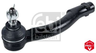 Tie Rod End FEBI BILSTEIN 26927
