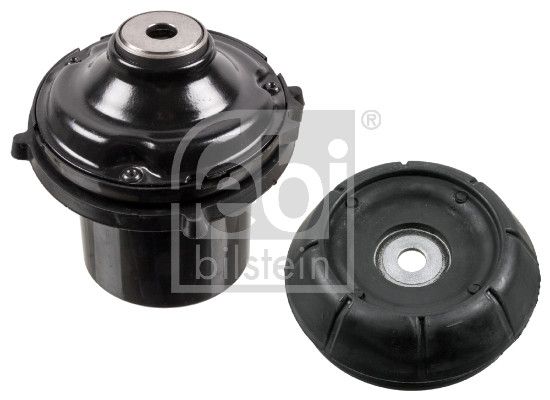FEBI BILSTEIN 26934 Repair Kit, suspension strut support mount