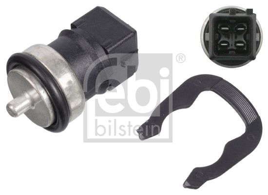 FEBI BILSTEIN 26936 Sensor, coolant temperature
