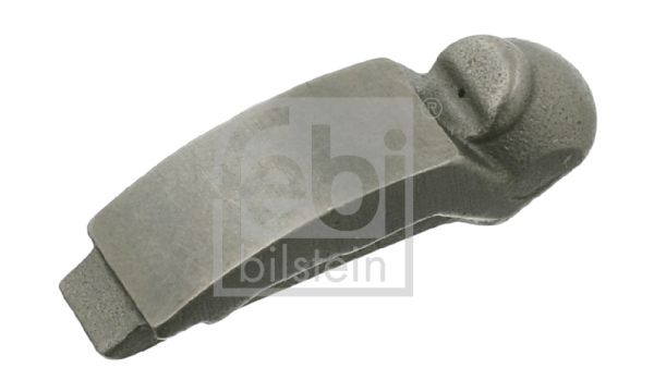 FEBI BILSTEIN 26938 Finger Follower, engine timing