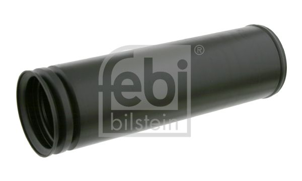 FEBI BILSTEIN 26941 Protective Cap/Bellow, shock absorber