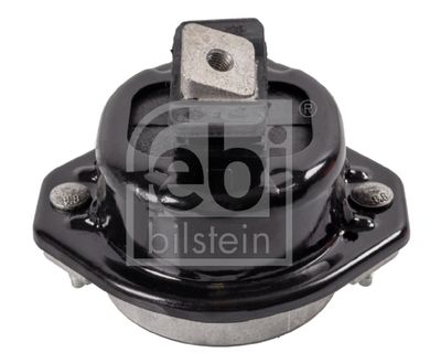 Mounting, engine FEBI BILSTEIN 26973