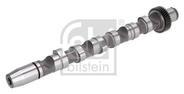 FEBI BILSTEIN 26974 Camshaft