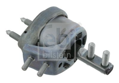 Mounting, engine FEBI BILSTEIN 26977
