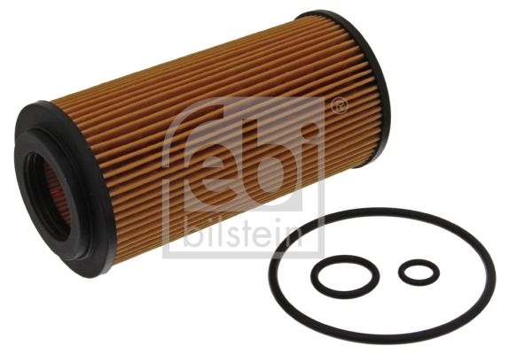 FEBI BILSTEIN 26981 Oil Filter