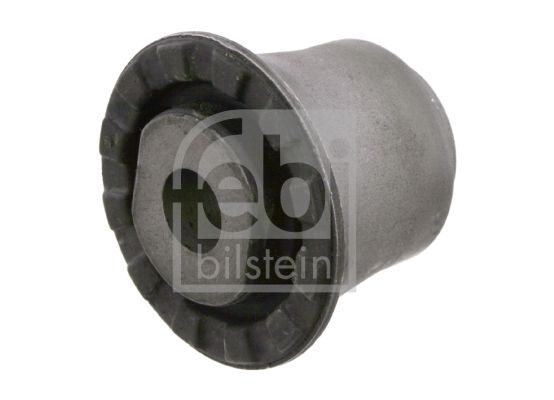FEBI BILSTEIN 26984 Bushing, axle beam