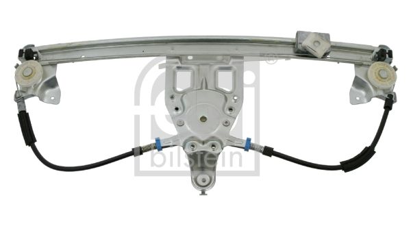 FEBI BILSTEIN 26996 Window Regulator