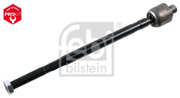 FEBI BILSTEIN 27000 Inner Tie Rod