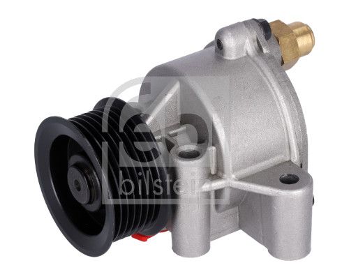 FEBI BILSTEIN 27005 Vacuum Pump, braking system