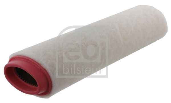 FEBI BILSTEIN 27025 Air Filter