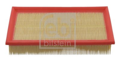 Air Filter FEBI BILSTEIN 27027