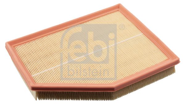 FEBI BILSTEIN 27036 Air Filter
