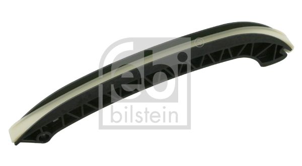FEBI BILSTEIN 27060 Guide, timing chain
