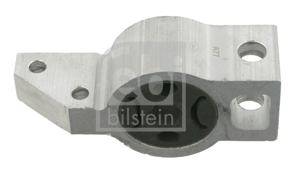 FEBI BILSTEIN 27071 Mounting, control/trailing arm