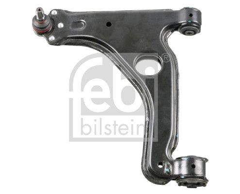 FEBI BILSTEIN 27073 Control/Trailing Arm, wheel suspension