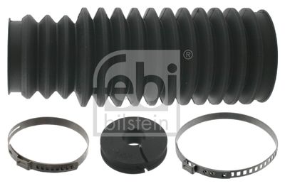 Bellow Kit, steering FEBI BILSTEIN 27086
