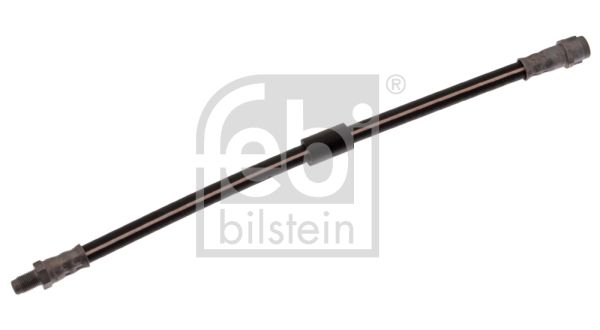 FEBI BILSTEIN 27087 Brake Hose