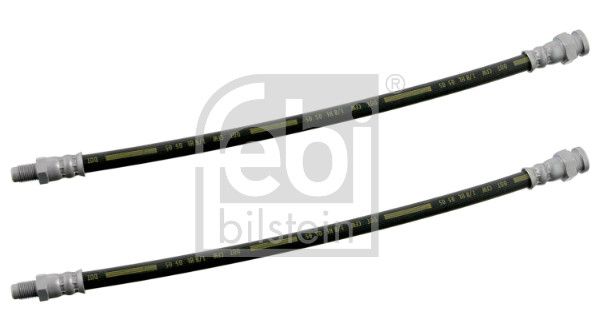 FEBI BILSTEIN 27090 Brake Hose Set