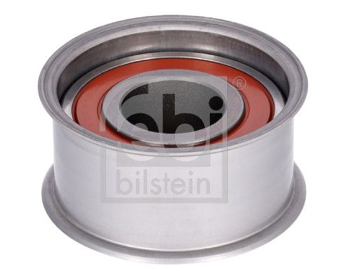 FEBI BILSTEIN 27118 Deflection Pulley/Guide Pulley, timing belt