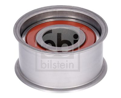 Deflection Pulley/Guide Pulley, timing belt FEBI BILSTEIN 27118