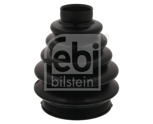 FEBI BILSTEIN 27126 Bellow, drive shaft