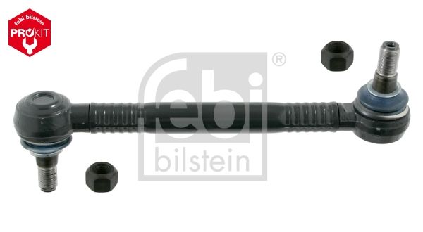 FEBI BILSTEIN 27131 Link/Coupling Rod, stabiliser bar