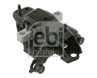 Mounting, engine FEBI BILSTEIN 27144