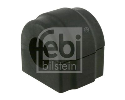 Mounting, stabiliser bar FEBI BILSTEIN 27160