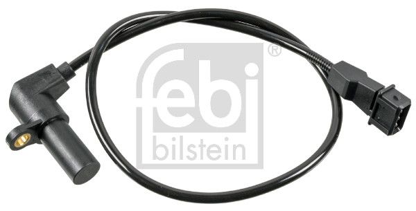FEBI BILSTEIN 27175 Sensor, crankshaft pulse