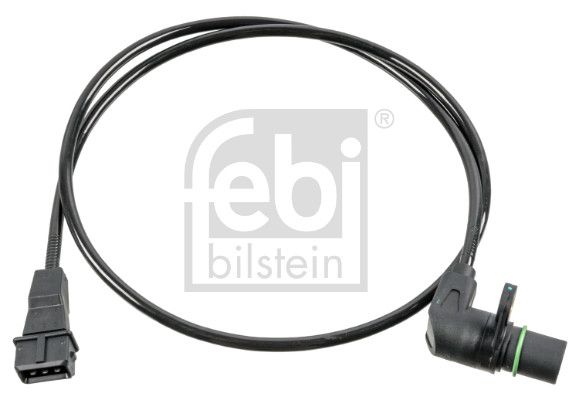FEBI BILSTEIN 27177 Sensor, crankshaft pulse