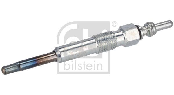 FEBI BILSTEIN 27226 Glow Plug