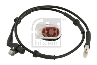 Sensor, wheel speed FEBI BILSTEIN 27227