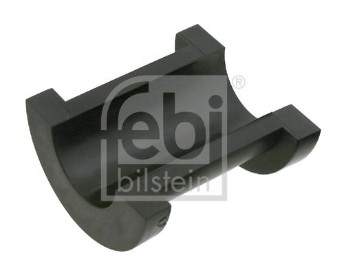 FEBI BILSTEIN 27256 Mounting, stabiliser bar