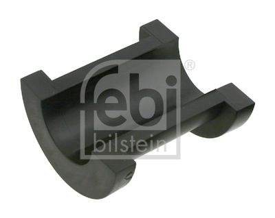Mounting, stabiliser bar FEBI BILSTEIN 27256