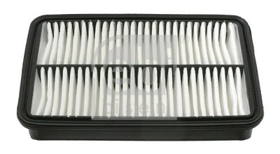 Air Filter FEBI BILSTEIN 27270