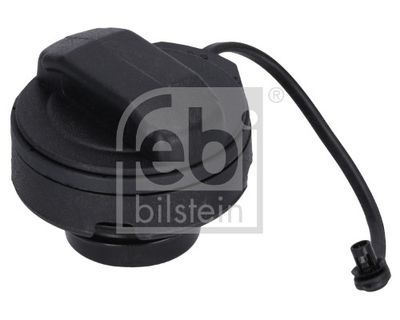 Cap, fuel tank FEBI BILSTEIN 27288