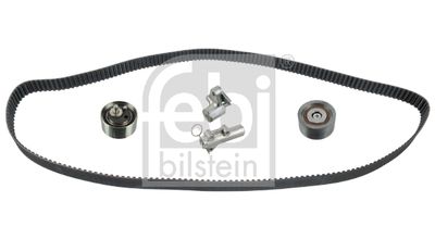 Timing Belt Kit FEBI BILSTEIN 27292