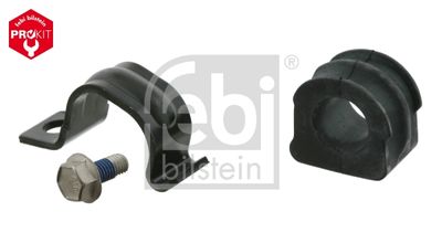 Mounting Kit, stabiliser bar FEBI BILSTEIN 27294